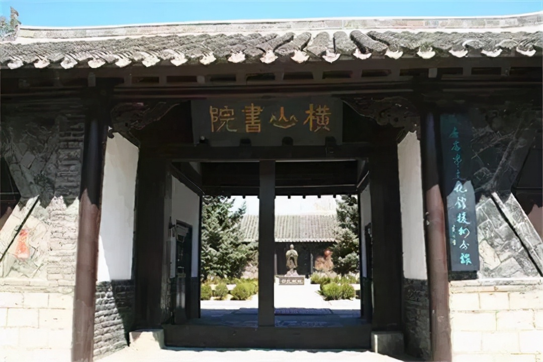大连周边10个绝美小镇，你去过几个？明年开春我再去逛个遍