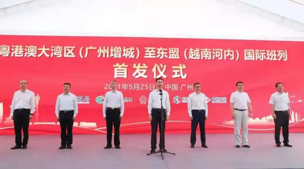 2021年中国十类物流与供应链上市公司盘点:总市值过千亿元有四家