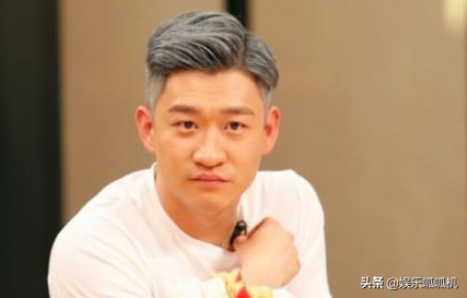 《吐槽大会》为何变成洗白专场，笑声中颠覆你的三观，原因在这