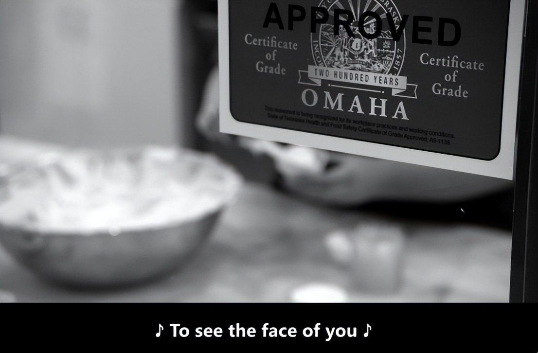 《风骚律师》之镜头篇(1)：吉恩的“白天”与“黑夜”