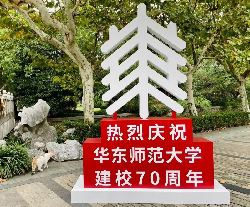 我国师范类高校重新洗牌，北师大成功摘夺桂冠，东北师大跻身前三