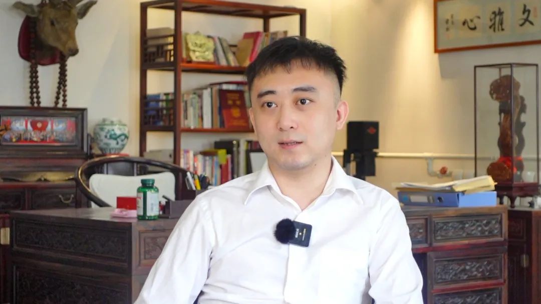 皮管如何穿越轻医美浪潮？颜居屋：项目优化+项目输出式加盟