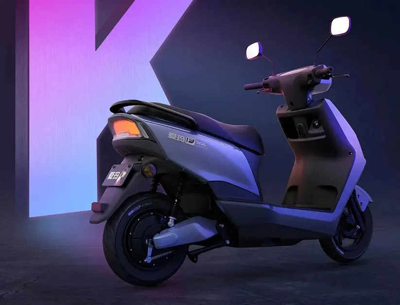 电动车行业真的很挣钱？卖一辆3000元的能挣多少钱？商家给出答案