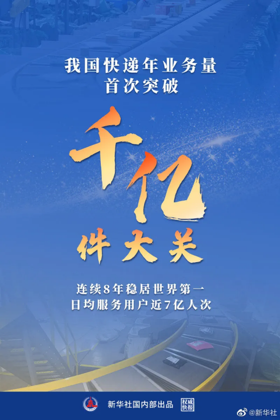 西安邮电大学怎么样（人才缺口大）