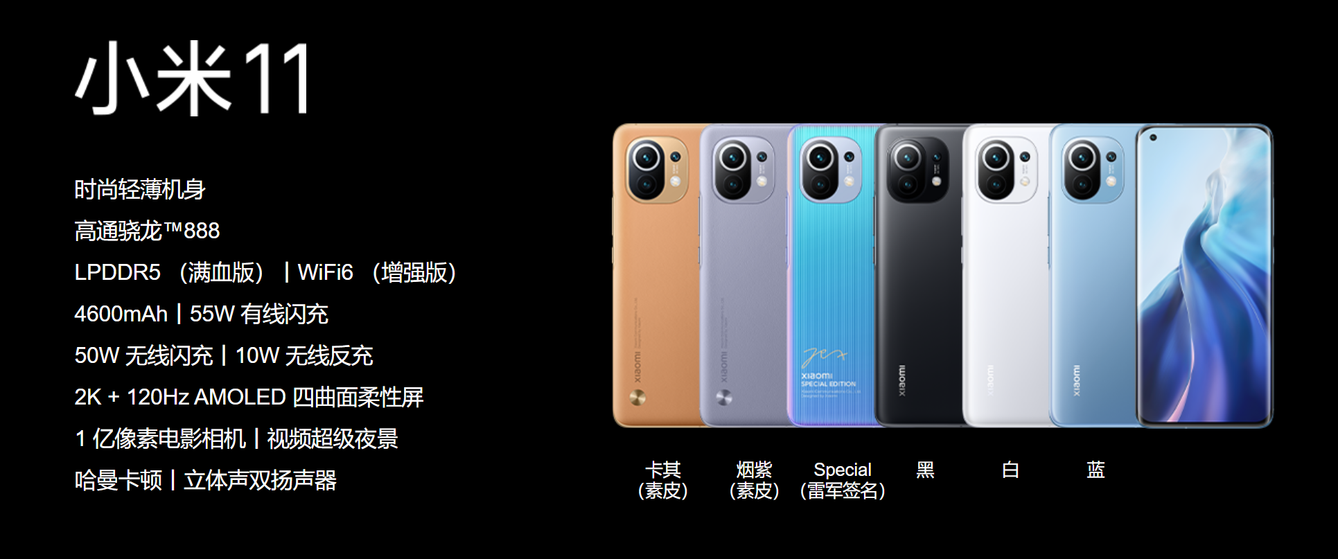 骁龙880性能如何骁龙880相当于什么处理器