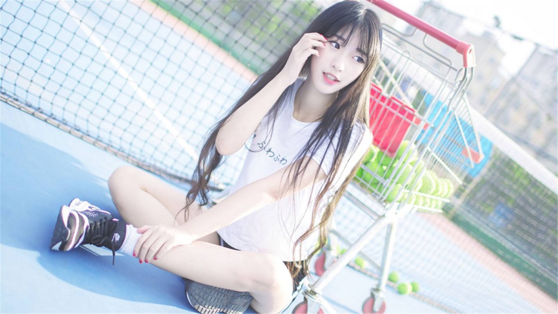 女生的小兔兔有多軟，男人為什么喜歡“摸”，男生最抵抗不了