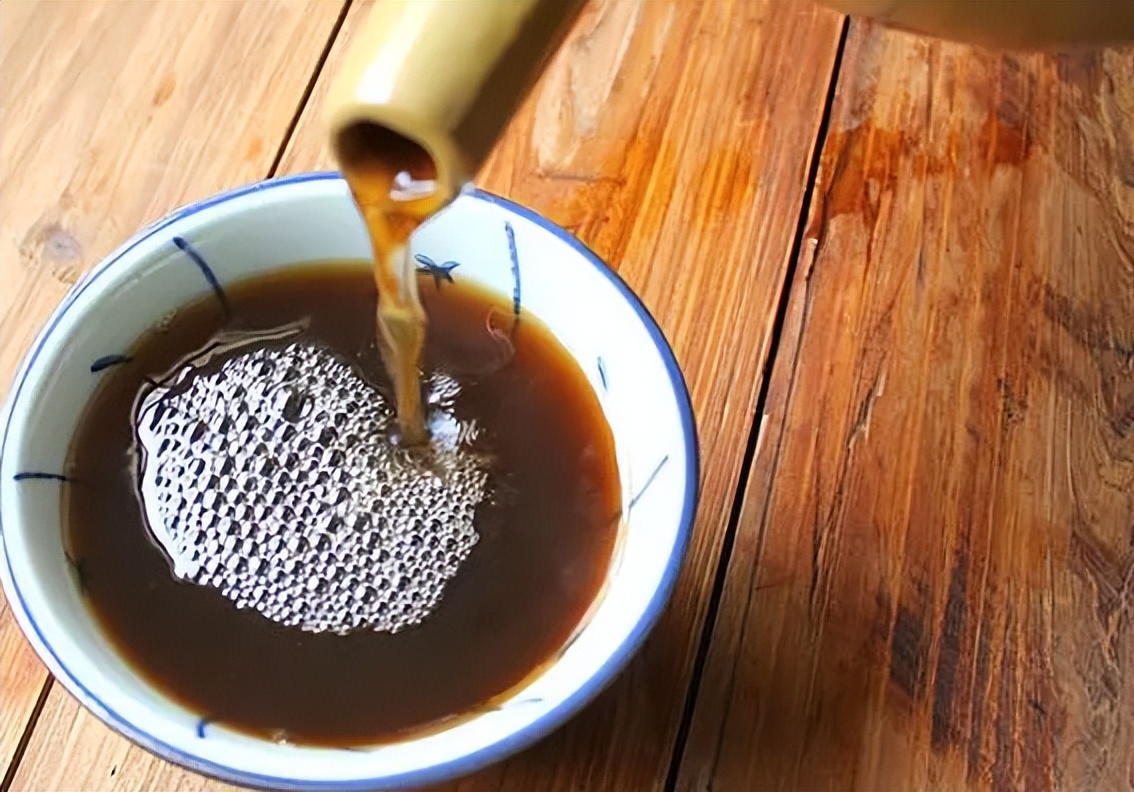 5种常用来泡凉茶喝的植物,广东人夏季常喝,你家山上可能也有