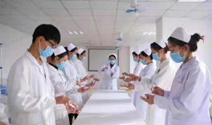 你的专业选对了没？有5大普遍公认的高薪行业，大学生要有数