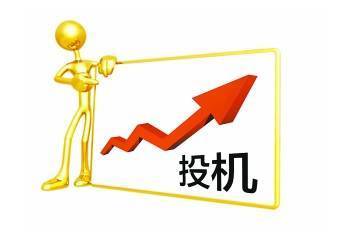 大学挂科了，重修去刷的话，后来的绩点怎么算？