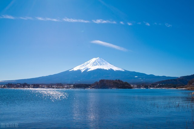 蒸馏所建设也讲究“天时地利”？
