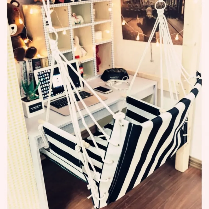 大学生宿舍必备好物，这些你都有吗？