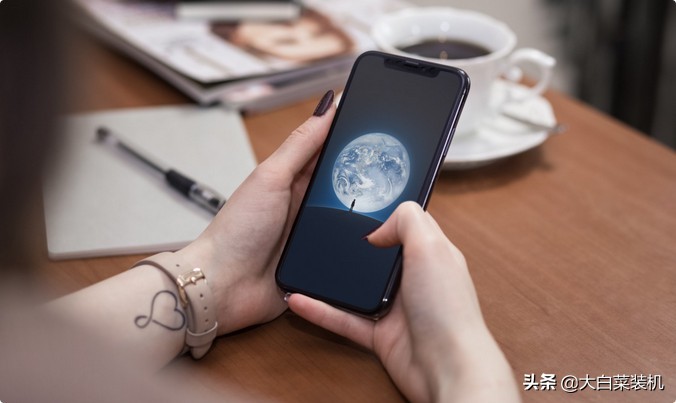 居然才发现！微信最让人烦恼的限制，真的解除了