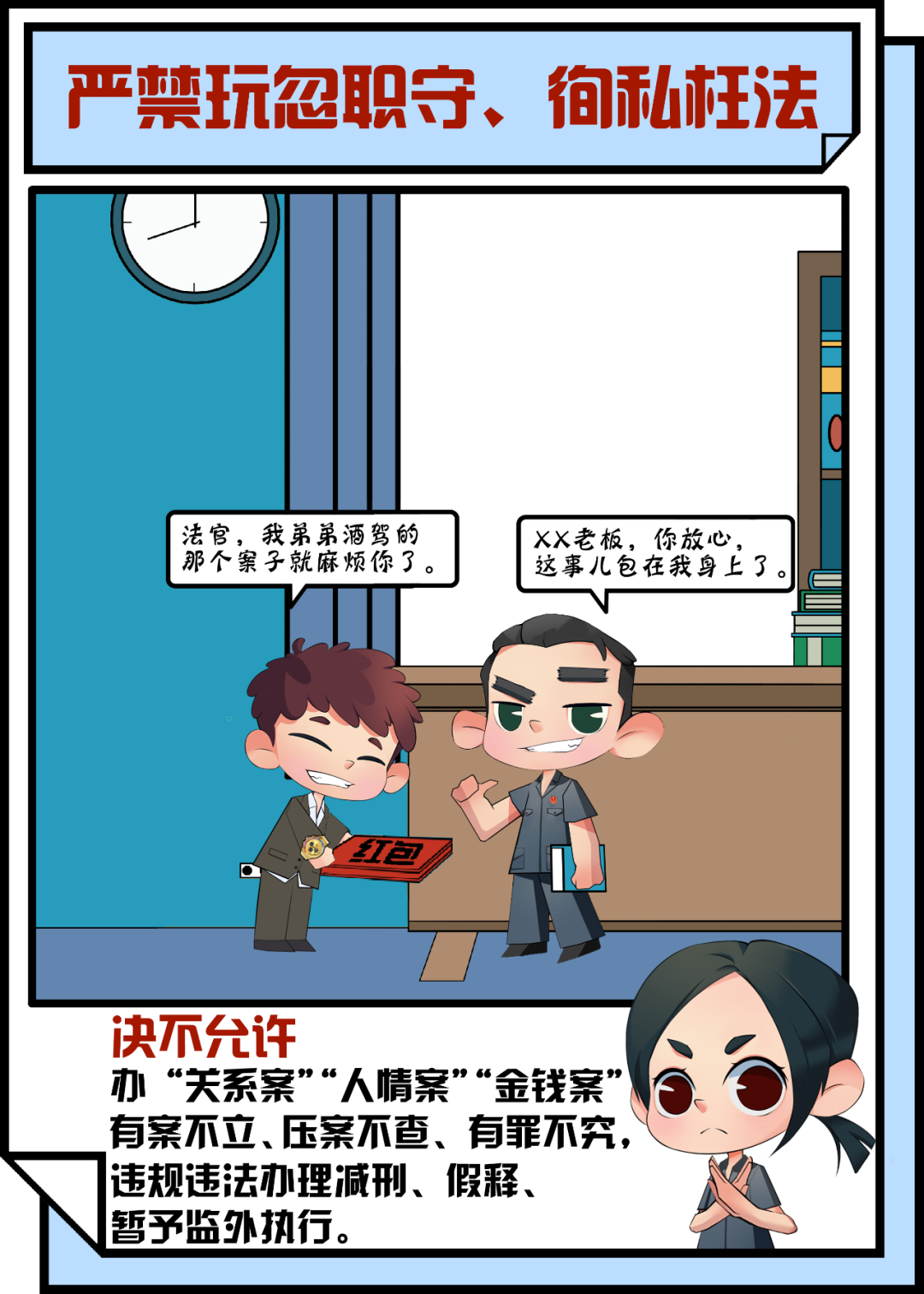 罨 | 硤ʮϽ