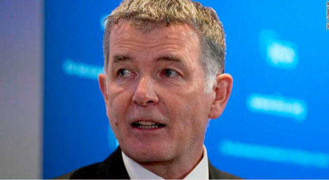 �����й��ľ��������С�