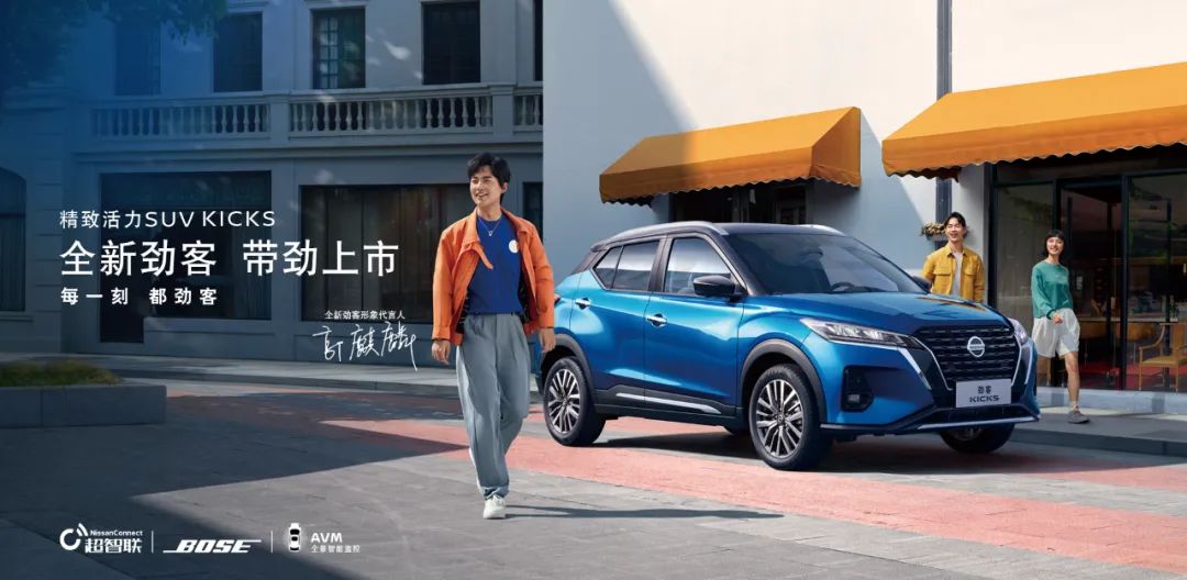 大河报汽车网