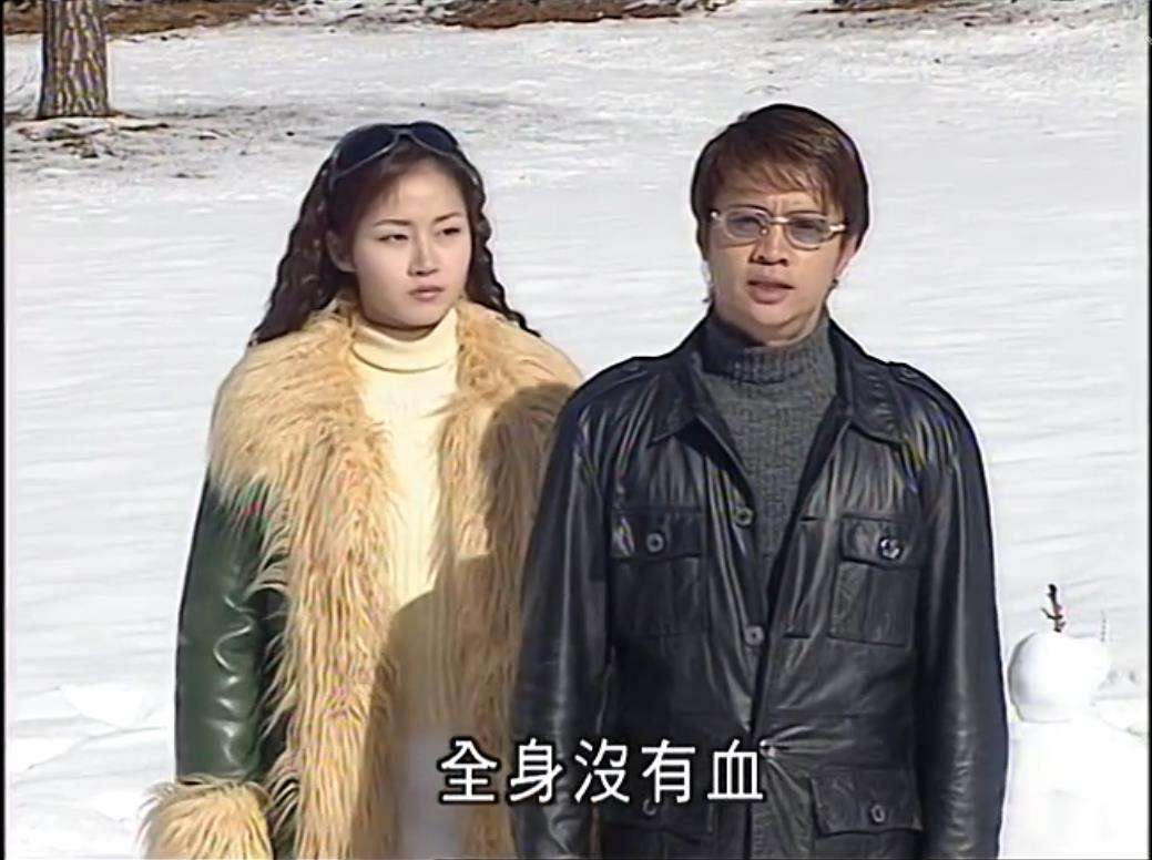 18年后《我和僵尸有个约会》原班人马翻拍，能重复经典吗？