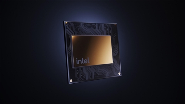 Intel第一款“矿卡”细节首次公开：神秘7nm、功耗不可思议