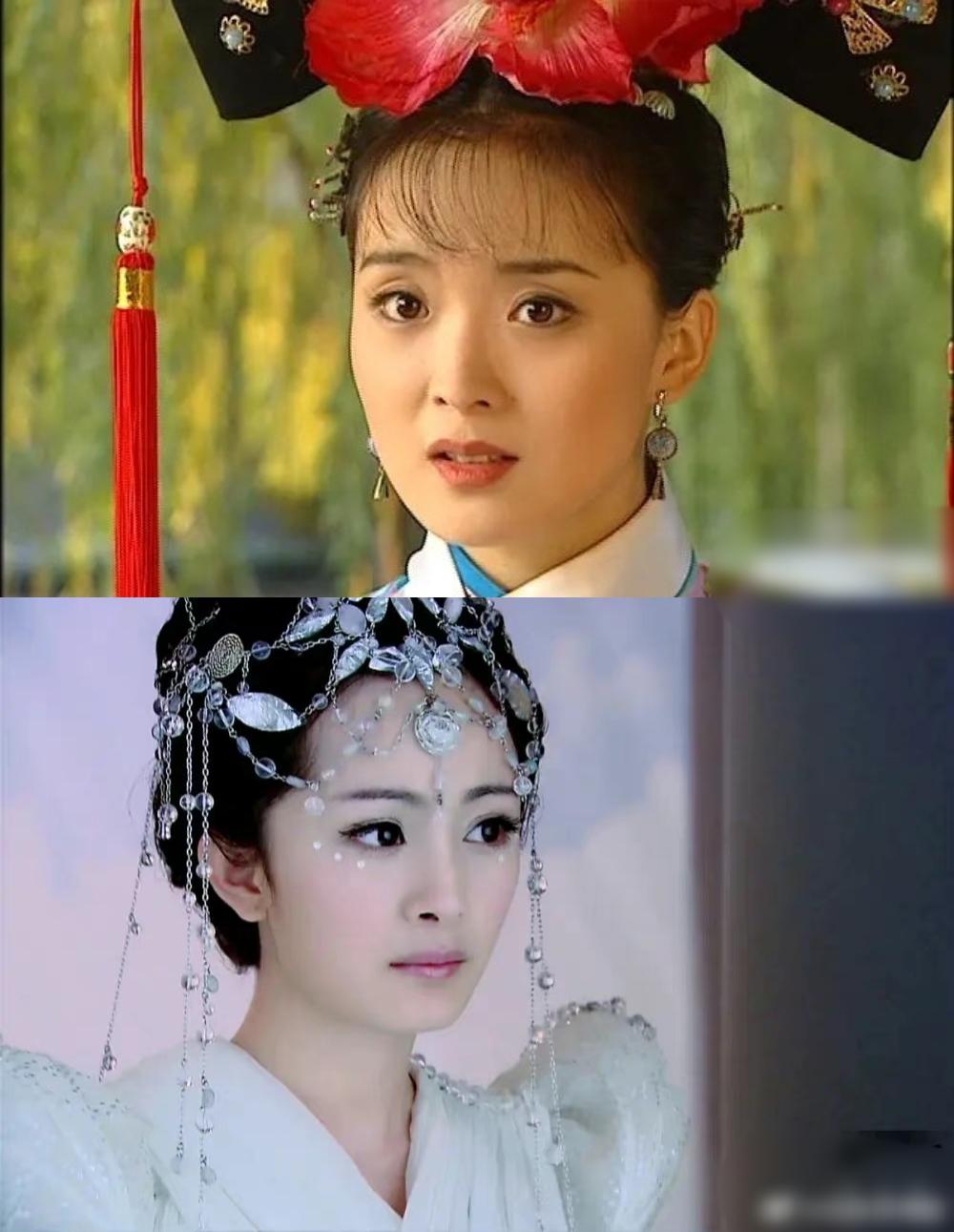 狗血、争产、低调的幸福，5位央视女主持的豪门婚姻，好像都全了