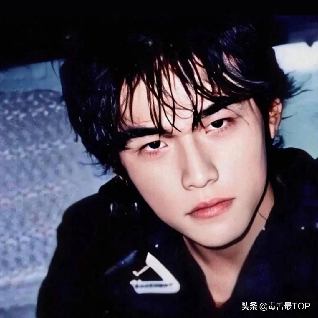 福布斯中国名人榜揭晓,贾玲上榜,“最吸金的艺人”都有谁?
