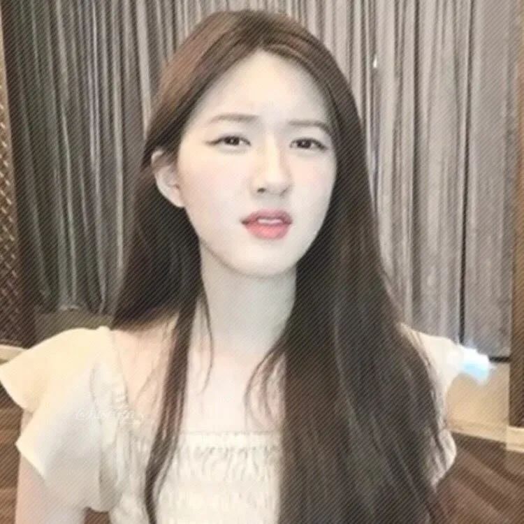 「星汉灿烂」吴磊×赵露思情侣壁纸头像