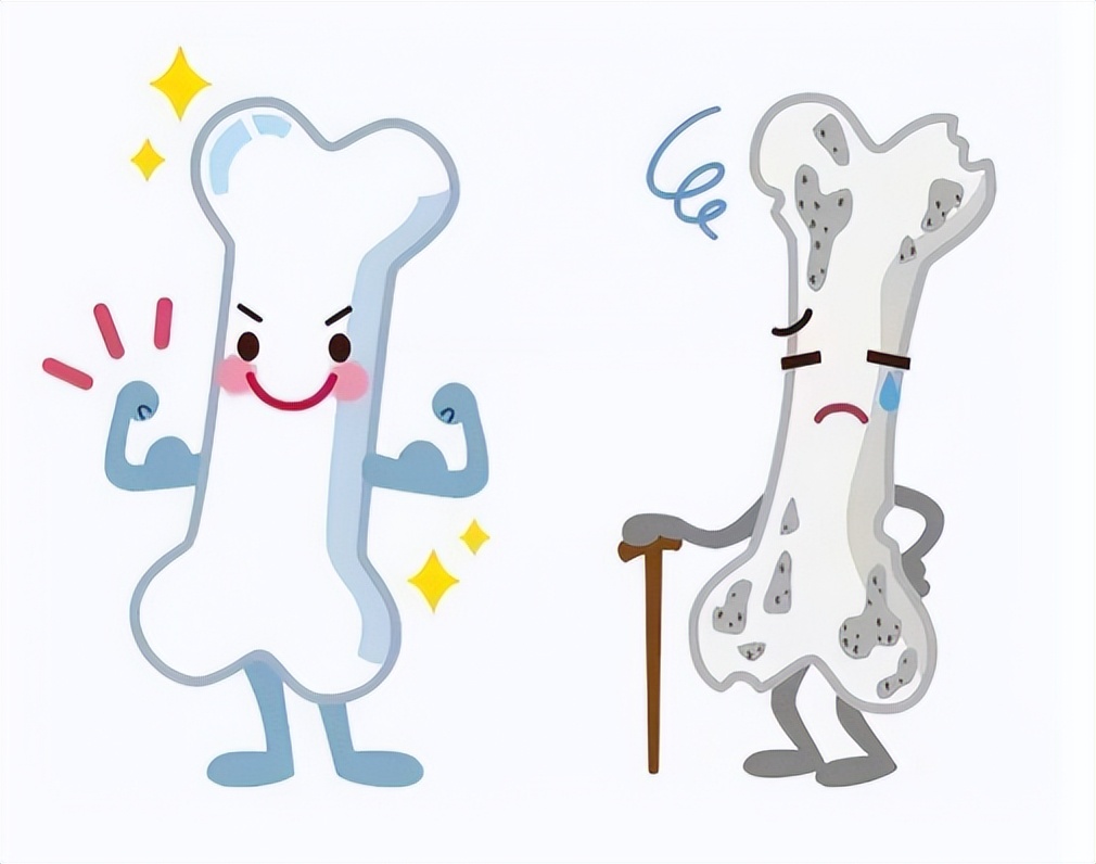 缺钙了不一定要吃钙片-缺钙了不一定要吃钙片吧 - 114知识网