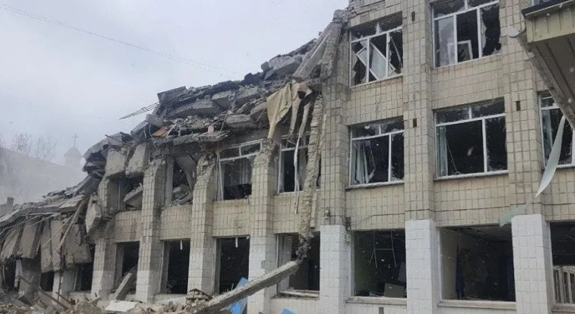 �ڿ���������ȫ���Ϯ������ר��ʧҵ�����룬�������й��൱����