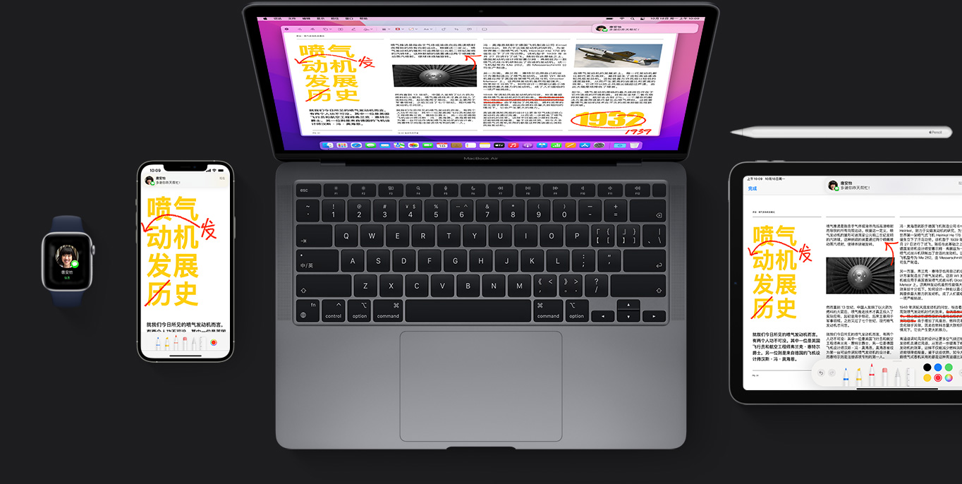 对于日常使用的轻薄笔记本，1W这个价位，我觉得Thinkpad的X1Carbo