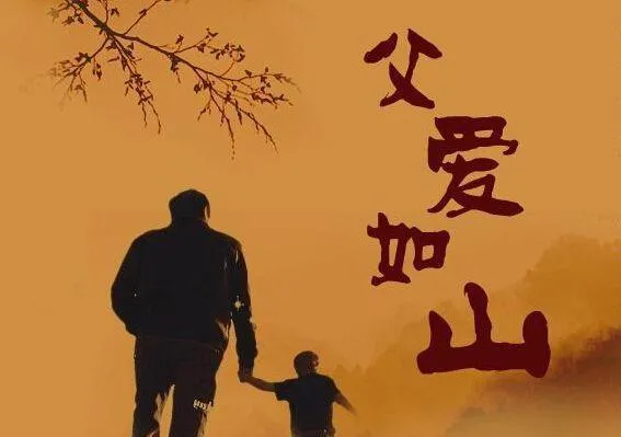 榴莲那么臭为何还能称为水果之王(榴莲闻着臭但入口就香味独特，具有之王的美称,榴莲有)