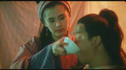 1粒就睡、熬夜不伤肝……深扒这5种保健品是怎么“骗人”的？