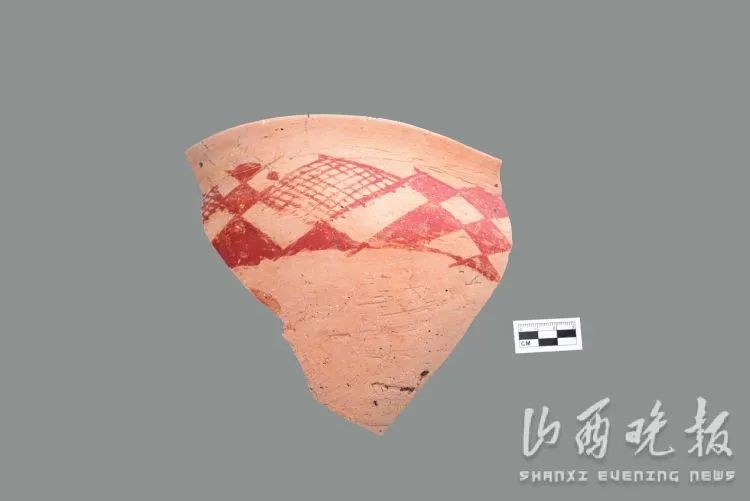 山西六大重要考古发现背后，有哪些不为人知的秘密？