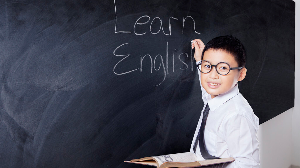 高考英语口语考试难吗（英语主科地位固不可摧）