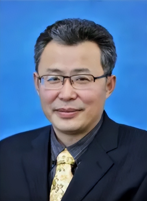 一门15院士，领航“空天地海”！今天，东南大学“超牛”学院70岁了！