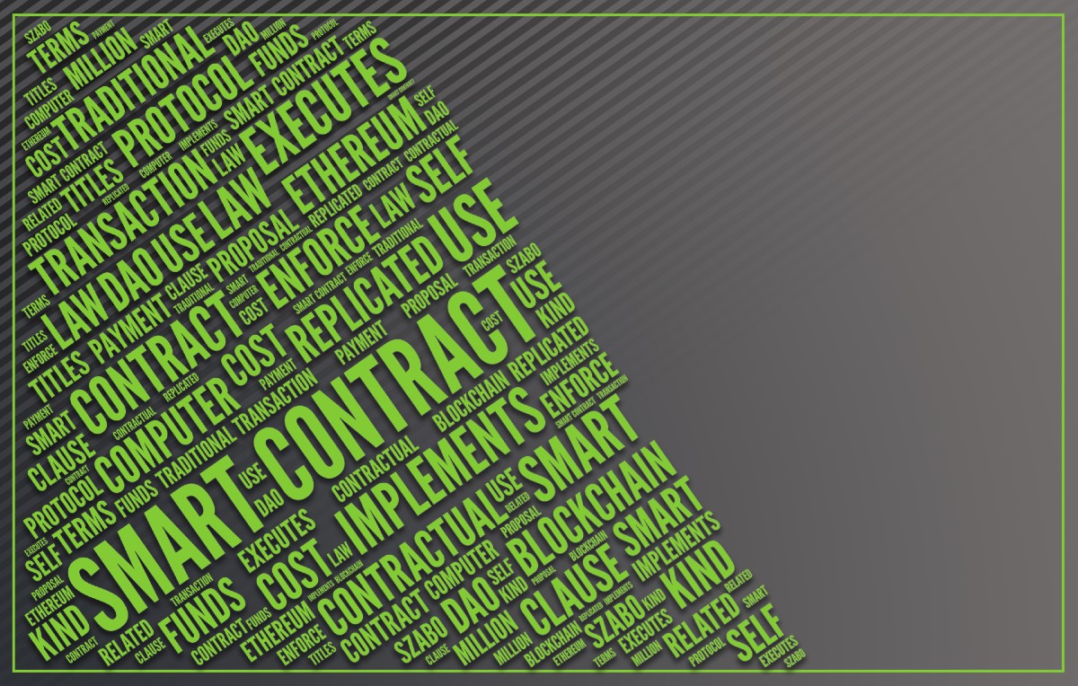 区块链指南｜什么是 DAO？