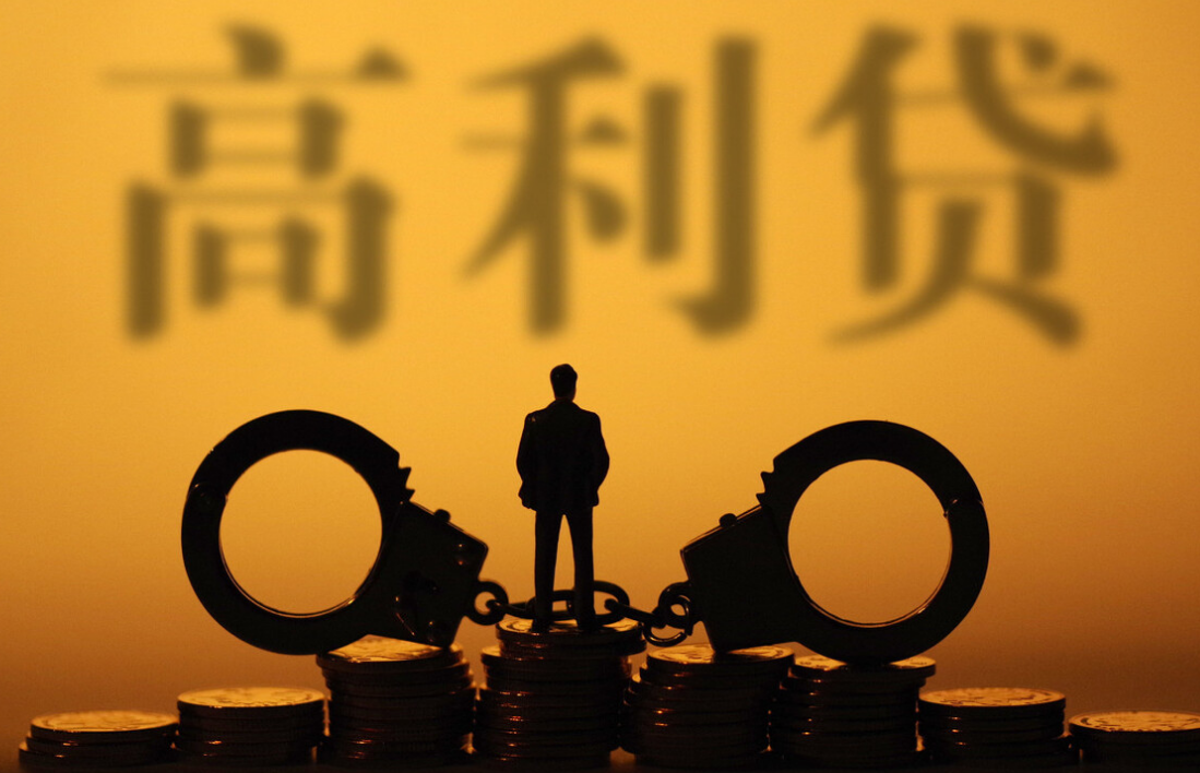 包头首富金利斌：24岁靠摆地摊起家，20年狂赚25亿，44岁选择自杀