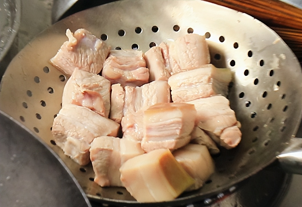 四川最出名的5道经典名菜，麻辣鲜香开胃下饭，上桌多吃两碗饭