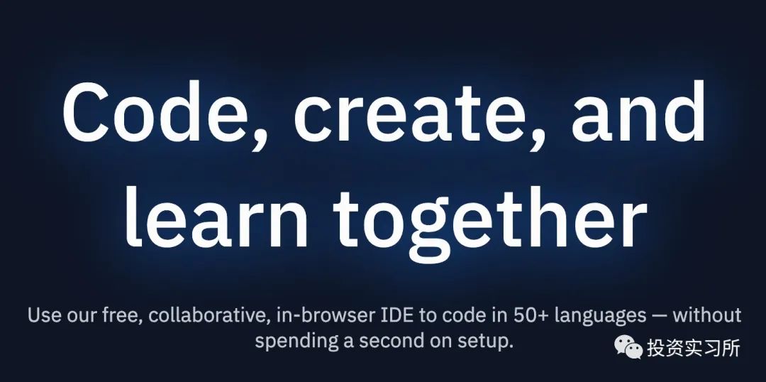6個人100萬用戶，創始人拒絕了10億美金的收購