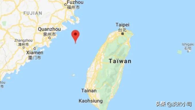 ��ýר�ҳƱ�����������ͳһ�����ֶΣ�003��ˮ����ʵ�鶼�Ǳ�־