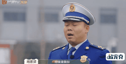 10分钟看哭7次！当他们不再“有用”的时候，却也无法正常生活