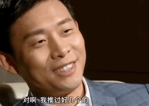 淡泊无欲的7位男演员，不上真人秀、不接广告，个个都是视帝级别