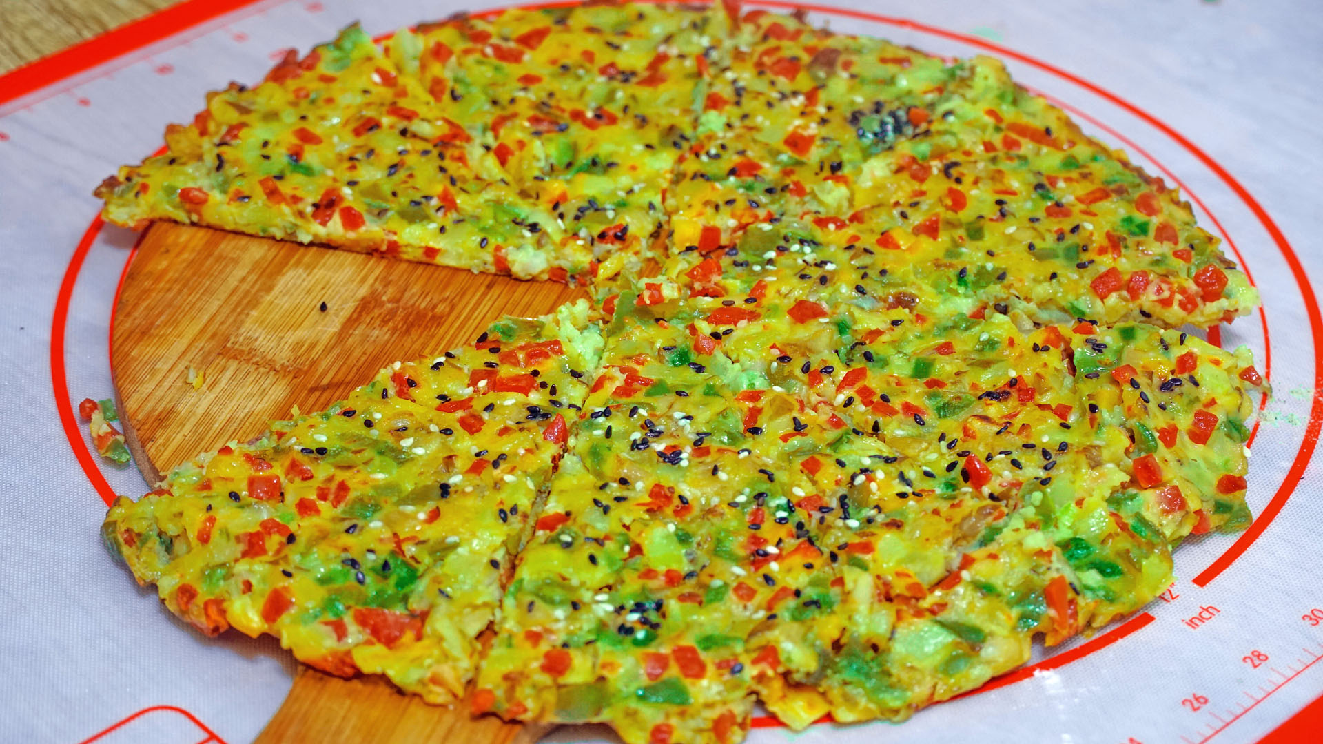 “高钾”食物排行榜！紫菜排倒数第一，燕麦排第3，建议收藏了解