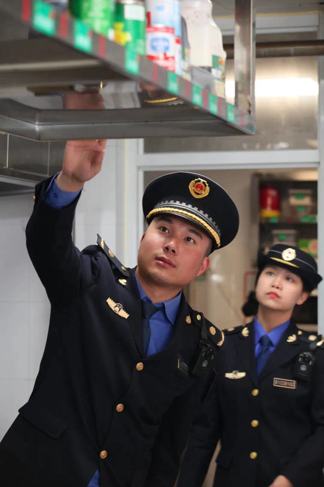 ����������سǹֻܾ��ס���ͳ��罨�貿ͨ������