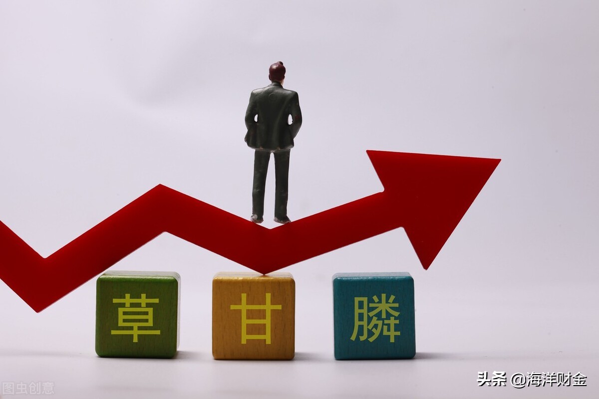 新能源汽车的五大潜力品种分析