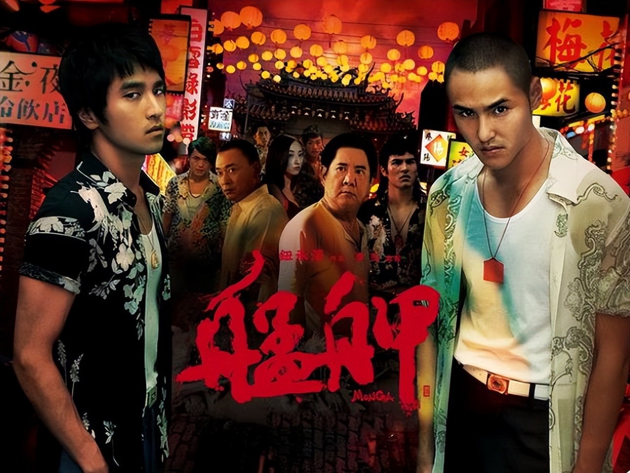 11年后再回顾高圆圆，遇到“真命天子”前，她究竟付出了多少？