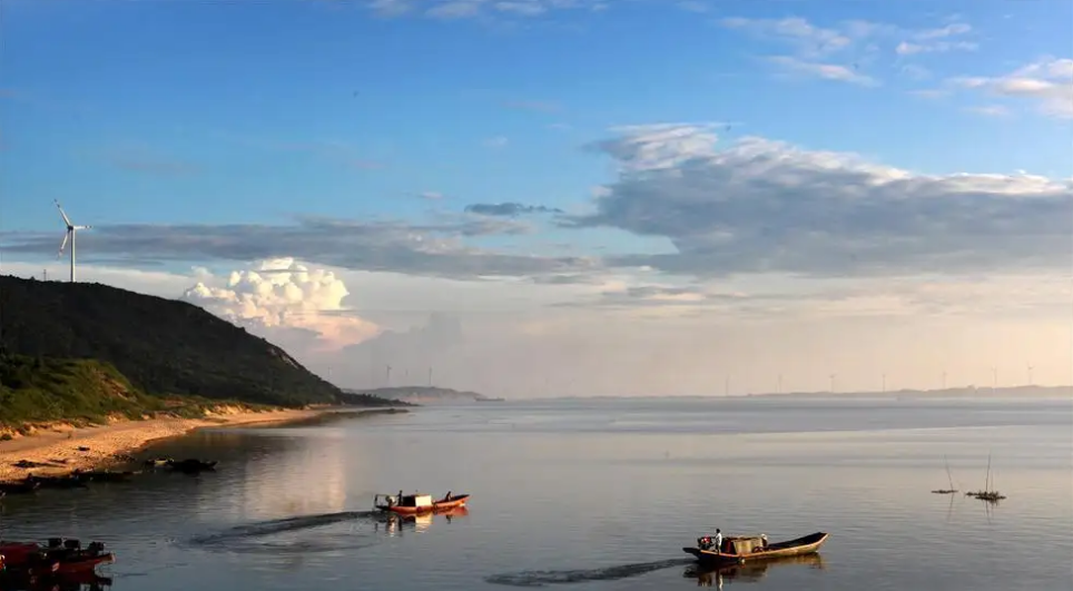 Ӷǵˮຣ2000๫Ϊš