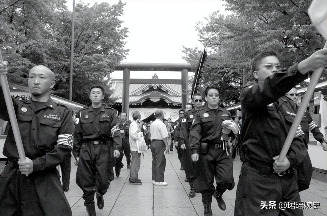 ʯԭݸ����ս���ۣ��ձ����߱�5�����������������й���ս