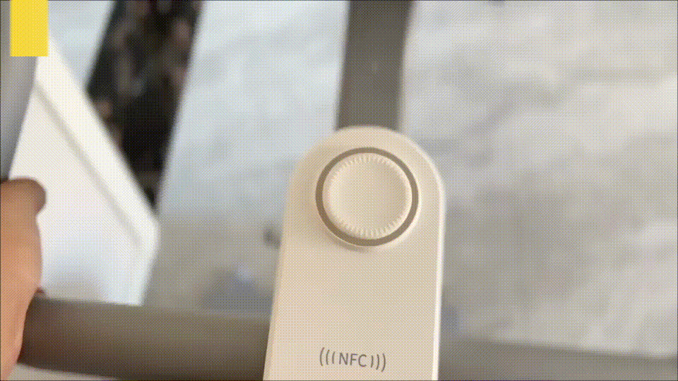 骑行更过瘾，七分钟燃脂爆汗的野小兽小白驹速燃动感单车体验有感