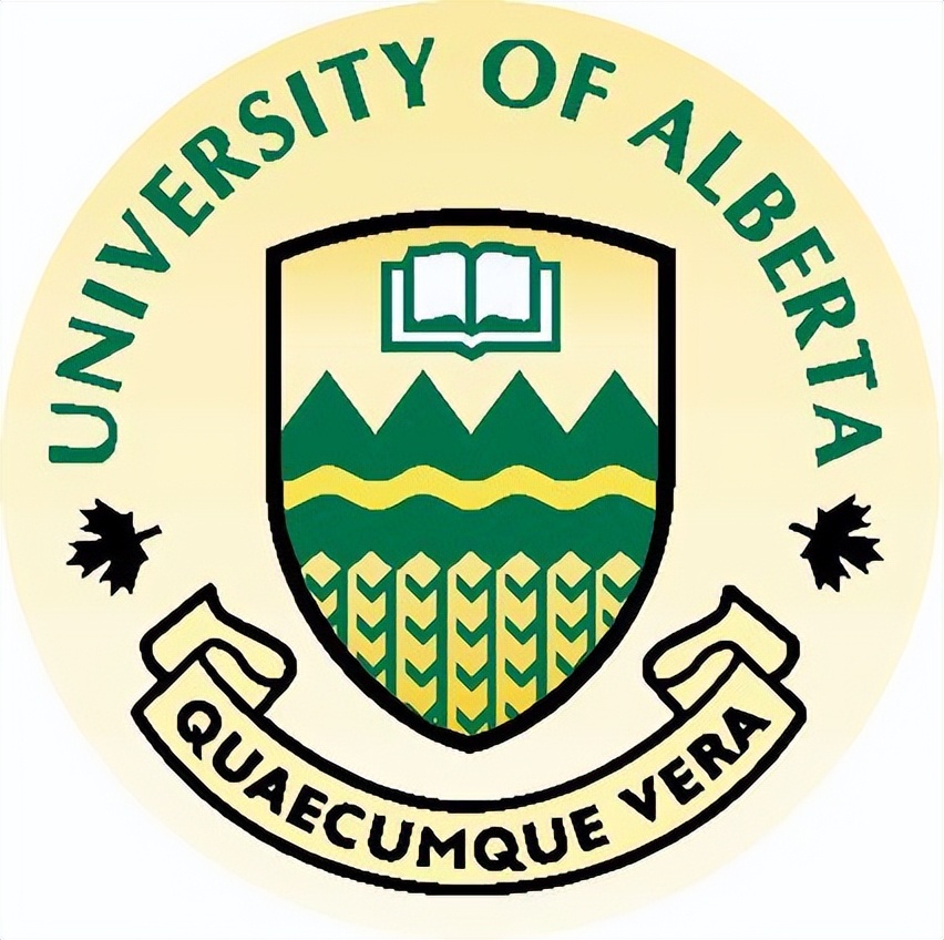 不列颠哥伦比亚大学(ubc)