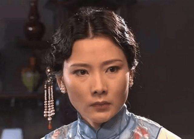 大宅门播出20多年8位演员已经离世其他演员现在怎样了