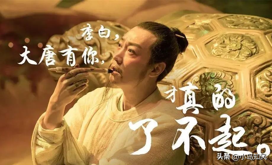 黎山老母的真实身份是什么？她有哪些有名气的徒弟呢？