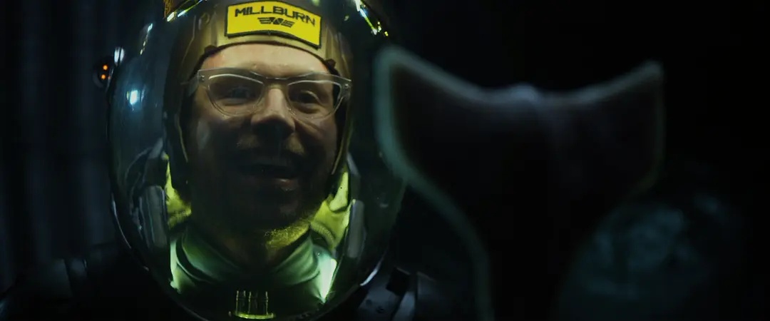 离神作只差一步！异形《普罗米修斯》到底删减了多少关键情节？